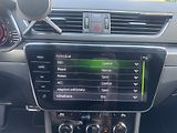 Škoda Superb (2019) 2,0TSi DSG 4x4 SPORTLINE - náhled 18