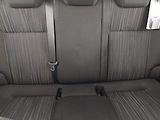 Opel Astra (2010) 2.0 CDTI, Serv.kniha, po STK - náhled 10