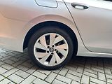 Volkswagen Golf 1.5 TSi 110kW - náhled 24
