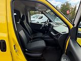 Fiat Dobló 1.6MJT 77kW*CZ*DPH*TOP SERVIS - náhled 17