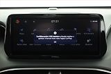 Hyundai Santa Fe (2021) 2.2 CRDi - náhled 16