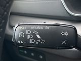 Škoda Octavia 2,0 TDI Combi Ambition Plus - náhled 11