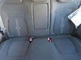 Kia Sportage (2015) 1.7 CRDi, Serv.kniha, Tempomat - náhled 10