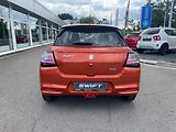 Suzuki Swift Comfort 1,2 61 kW - náhled 6