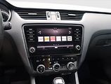 Škoda Octavia (2017) 1.8 TSI, Automat, Tempomat - náhled 12