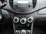 Hyundai i10 (2010) 1.1i, El.okna, STK7/28 - náhled 13
