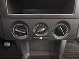 Škoda Fabia (2006) 1.2, Serv.kniha, po STK, Tažné - náhled 15