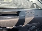 Toyota ProAce Verso 2.0 D-4D L2 VIP Webasto AT - náhled 12