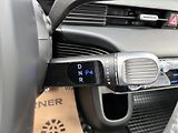 Hyundai Ioniq 5 58KWH-125KW,STYLE,ZÁRUKA,1MAJI - náhled 30