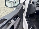 Volkswagen Multivan (2018) 2,0TSi Benzín 150kW Highline 4 - náhled 10
