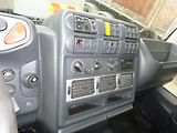Iveco (2005) 140E24 - náhled 8
