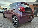 Peugeot 108 (2015) 1.0VTi 51KW Active Klimatronik - náhled 9