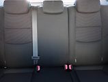 Hyundai i30 (2009) 1.4 CVVT, Serv.kniha - náhled 10