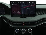 Škoda Superb (2024) Ambition 2.0 TDI - náhled 12