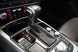 Audi A6 Allroad 3.0 TDi S LINE QUTTRO AUTOMAT - náhled 17