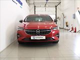Opel Insignia 2,0 D 128kW 4x4 AT Paměť 56tkm - náhled 1