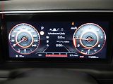 Hyundai Tucson (2021) 1.6CRDi, 1.maj,ČR, servis - náhled 13