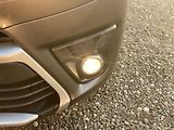 Toyota ProAce Verso 2.0D, ČR, Family L1, DPH - náhled 9