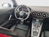 Audi TT (2021) S-Line 45 TFSI - náhled 7