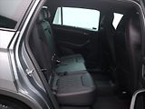 Škoda Kodiaq 2,0 TSI RS 180kW DSG 4x4 DPH - náhled 13