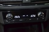 Škoda Scala (2021) 1.5TSi 110kw Style - náhled 16