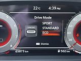 Nissan Qashqai 1,3 i AT N-Connecta - náhled 42