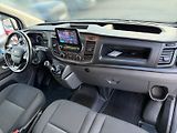 Ford Transit Custom (2022) TREND L1 2.0TDCI 95kW CZ DPH - náhled 9