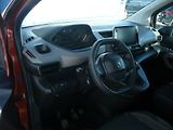 Peugeot Rifter 1.5HDI 75Kw 7Míst Klima - náhled 14