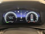 Toyota C-HR 1,8 Style  Hybrid (140k) - náhled 12
