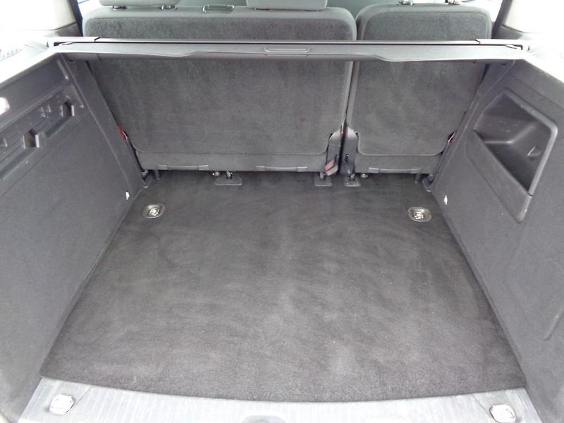 Volkswagen Caddy 1.5 TSI, 84 kW, 5 míst - fotka 18 z 20