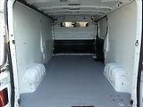 Fiat Talento 1,6 Ecojet 92kW L2H1,závěs,kli - náhled 17