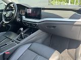 Škoda Octavia (2023) 2,0TDi 85kW STYLE - náhled 36