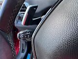 Peugeot 3008 (2017) 1.2 GT-line, automat - náhled 24