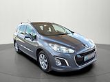 Peugeot 308 SW 1.6VTi 88kW AutoAC Serviska - náhled 6