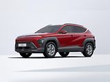 Hyundai Kona (2026) Style - náhled 1