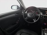Audi A4 (2014) 2.0 TDI, Automat, Kůže, Navi - náhled 7