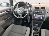 Volkswagen Touran (2011) 1.4 TSI, Serv.kniha, Tempomat - náhled 7