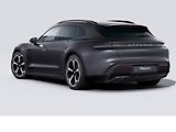 Porsche Taycan 4 Cross Turismo Pano InnoDrive - náhled 4