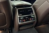 BMW Řada 7 740d xDrive - náhled 27