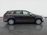 Audi Q7 (2010) S-Line 3.0 TDI, 4X4, Automat - náhled 6