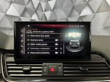 Audi SQ5 QUATTRO SPORTBACK, B&O, PANO - náhled 18