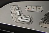 Mercedes-Benz GLS (2024) 450 4MATIC - náhled 25