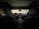 BMW Řada 7 BMW 740d xDrive M-Paket CZ - náhled 21
