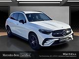 Mercedes-Benz GLC GLC 220 d 4MATIC AMG - náhled 7