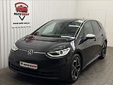 Volkswagen ID.3 1ST PLUS PRO PERF. SOH90% - náhled 1