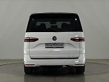 Volkswagen Multivan (2026) Long Life - náhled 17