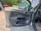 Opel Corsa (2008) 1.2 16V - náhled 8