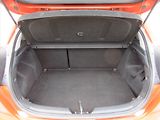 Kia Pro_Ceed (2013) 1.6 GDI, Serv.kniha, Tempomat - náhled 13