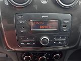 Dacia Logan (2018) 1.0 SCe ČR - náhled 10
