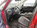 Ford Galaxy (2021) 2.0 Tdci,VIGNALE, ZÁRUKA,7MÍST - náhled 1